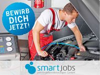 Kfz-Mechaniker (m/w/d) ab sofort! Bayern - Augsburg Vorschau