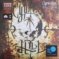 Cypress Hill - Black Sunday Remixes Vinyl LP RSD 2018 MINT Berlin - Biesdorf Vorschau
