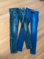 Review Jeans Saarland - Wadgassen Vorschau