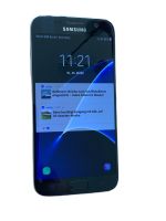 Samsung Galaxy S6 zurückgesetzt ohne Simlock SM-G930F Sachsen - Mulda Vorschau