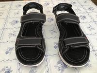 Sandalen NEU Rheinland-Pfalz - Mainz Vorschau