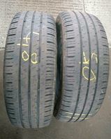 Sommerreifen Hankook 205 65 R 16 Vw Bus Transporter Rheinland-Pfalz - Wawern Saar Vorschau