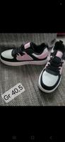 Sneakers Gr 40,5 neu Sachsen-Anhalt - Leuna Vorschau