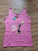 Top Shirt Looney Tunes M Bayern - Uehlfeld Vorschau