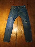 Jeans, Herrenjeans, Zara, W34, L34 Leipzig - Grünau-Mitte Vorschau