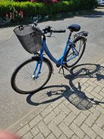 Damenfahrrad Herkules Berlin - Köpenick Vorschau