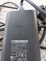 Dell Netzteil 90 W Nordrhein-Westfalen - Senden Vorschau