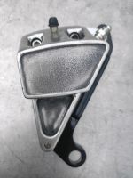 OEM Bremssattel Harley 74-77 Ironhead Sportster XLH XLCH XL 1000 Bayern - Thüngen Vorschau