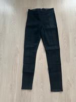 Guess Damen Hose Skinny Jeans Größe S (28) neu original Hessen - Baunatal Vorschau