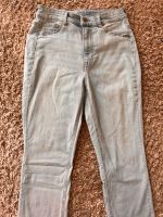 Skinny Jeans Gr.36 H&M Rostock - Brinckmansdorf Vorschau