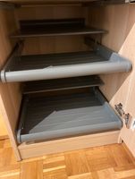 2x IKEA KOMPLEMENT Schuhregale (ca 50x58cm) Kr. München - Planegg Vorschau