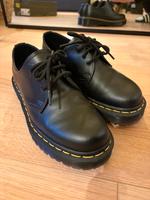 Dr. Martens Oxford Bex Köln - Zollstock Vorschau