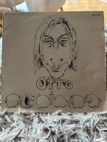 Otto - Schallplatte - Vinyl Baden-Württemberg - Löwenstein Vorschau