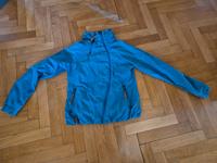 Naketano Grösse L Jacke Brandenburg - Michendorf Vorschau