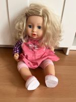 Baby Annabell Puppe Sophia Rheinland-Pfalz - Klotten Vorschau