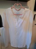 ○ Bluse Blusenshirt von Bogner Gr. 44 ○ Hamburg-Mitte - Hamburg Neustadt Vorschau