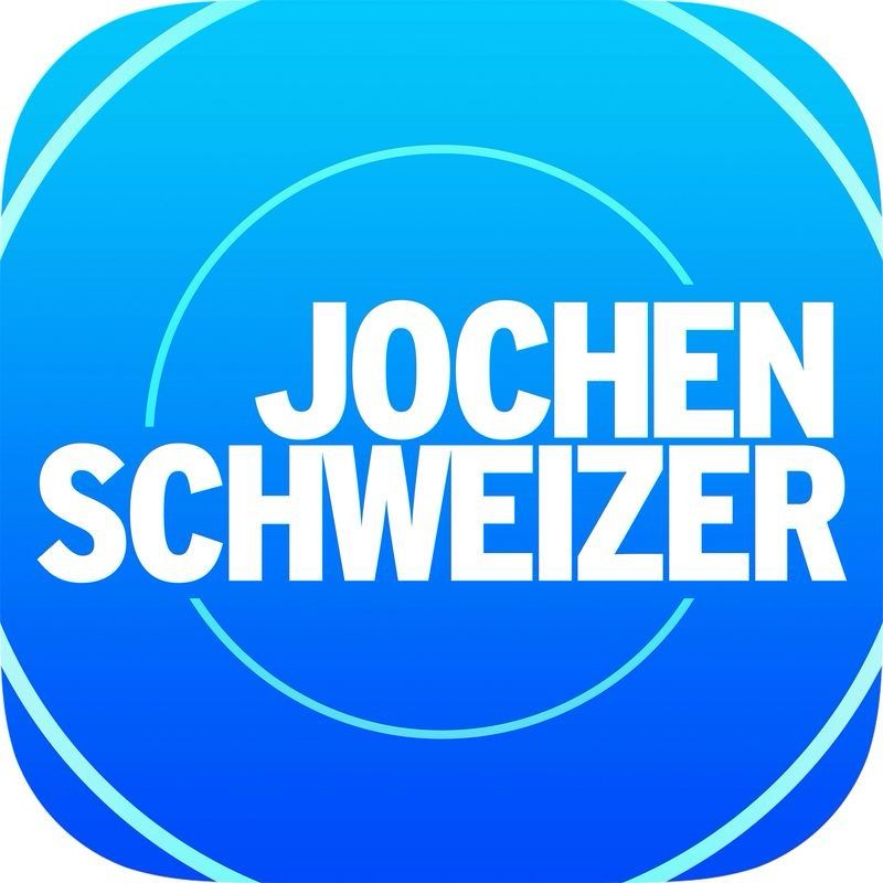 Jochen Schweizer Erlebnis Gutschein im Wert von 279,90€ in Schwanewede