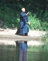 Tai Ji / Qi Gong neue Kurse mitten Im Zentrum von Buchholz Niedersachsen - Buchholz in der Nordheide Vorschau