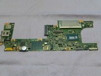 Fujitsu U904 Laptop mainboard mit i7 prozessor ersatzteil Nürnberg (Mittelfr) - Mitte Vorschau