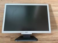 Acer AL2216W LCD MONITOR für PC Brandenburg - Fürstenwalde (Spree) Vorschau