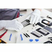 Reparatur Huawei P8 9 10 20 30 LITE MATE Y6,7  LCD  DISPLAY Bruch Berlin - Neukölln Vorschau