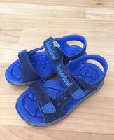 Timberland Kinder Sandalen Größe 25 neu Baden-Württemberg - Remseck am Neckar Vorschau