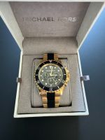 Verkaufe MICHAEL KORS Chronograph Everest, MK8979, Quarzuhr Pankow - Karow Vorschau