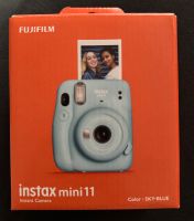 Instax Mini 11 Rheinland-Pfalz - Betzdorf Vorschau