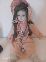 Hauntet doll Kreis Ostholstein - Lensahn Vorschau