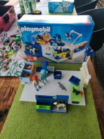 Playmobil Tierarzt OP 4346 Nordrhein-Westfalen - Rheine Vorschau