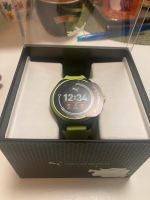 Puma Smartwatch Fitnessuhr neu Dresden - Blasewitz Vorschau