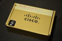 Router Cisco D-Link Modell DI 524, neuwertig, voll funktionsfähig Baden-Württemberg - Reutlingen Vorschau