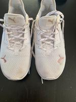 Puma Turnschuh Sneaker Bayern - Dietenhofen Vorschau