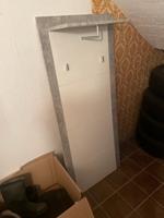 Garderobe Jacken Niedersachsen - Nordhorn Vorschau