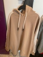 Takko pullover damen neu Nordrhein-Westfalen - Mülheim (Ruhr) Vorschau