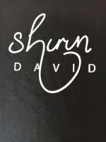 Sherin David T-Shirt Niedersachsen - Adendorf Vorschau