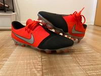 Fussballschuhe Nike Phantom Venom Pro Baden-Württemberg - Künzelsau Vorschau