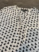 Primark Bluse / Gr. XS-S / Neu / Damen Thüringen - Erfurt Vorschau