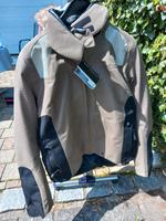 Motorradfahrerjacke,neu,Größe  46 Bayern - Obermeitingen Vorschau