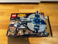 LEGO Star Wars 75042 Droid Gunship Rheinland-Pfalz - Montabaur Vorschau