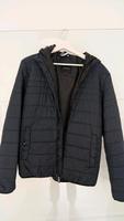 Sommerjacke Nordrhein-Westfalen - Herford Vorschau