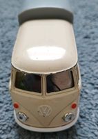 VW Bus Welly 43603 Wuppertal - Barmen Vorschau