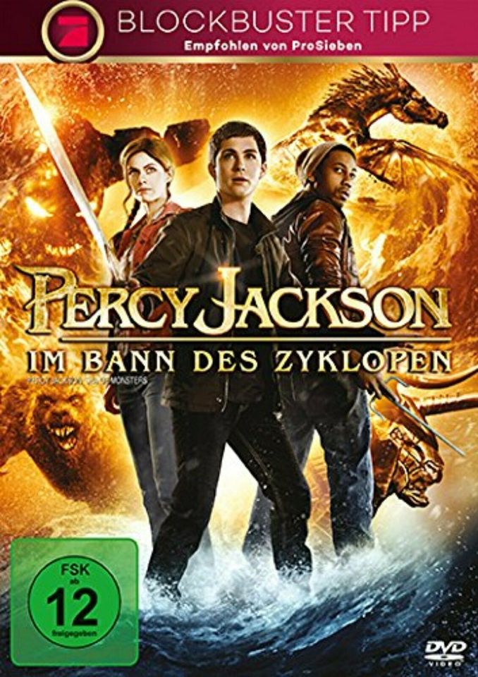 Verschiedene DVD zu verkaufen in Weimar