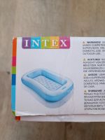 Intex Pool Nordrhein-Westfalen - Detmold Vorschau