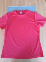 Pro Touch Sportshirt Gr. 40 pink Bayern - Kirchdorf b Haag i OB Vorschau