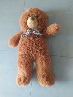 Verkaufe Teddybär Hessen - Dieburg Vorschau
