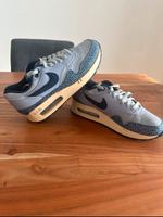 Nike Sneaker – Ungetragen, mit Originalkarton Bayern - Regensburg Vorschau