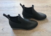 Reitschuhe, Gr. 31, schwarz Hessen - Darmstadt Vorschau