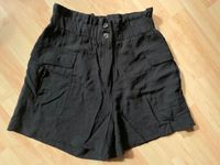 H&M Shorts, Gr. 42 Niedersachsen - Laatzen Vorschau