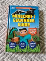 Buch Minecraft Gewinner Guide Baden-Württemberg - Bad Säckingen Vorschau